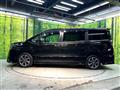2020 Toyota Voxy