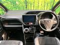 2020 Toyota Voxy