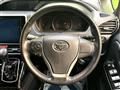 2020 Toyota Voxy