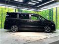 2020 Toyota Voxy