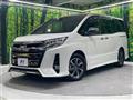 2021 Toyota Noah