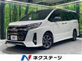 2021 Toyota Noah