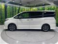 2021 Toyota Noah