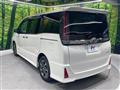 2021 Toyota Noah