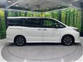 2021 Toyota Noah
