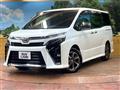 2020 Toyota Voxy