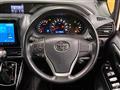 2020 Toyota Voxy