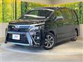 2021 Toyota Voxy