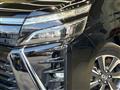 2021 Toyota Voxy