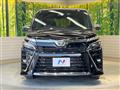 2021 Toyota Voxy