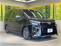 2021 Toyota Voxy