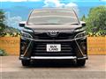 2021 Toyota Voxy