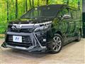 2021 Toyota Voxy
