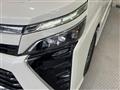 2021 Toyota Voxy