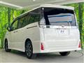 2021 Toyota Voxy