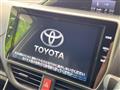 2021 Toyota Voxy