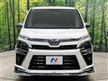 2021 Toyota Voxy