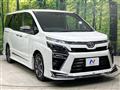 2021 Toyota Voxy