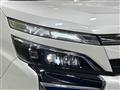 2021 Toyota Voxy
