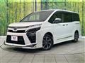 2021 Toyota Voxy