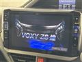 2021 Toyota Voxy
