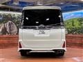 2021 Toyota Voxy