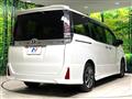2021 Toyota Voxy