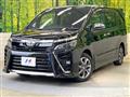 2021 Toyota Voxy
