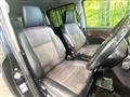 2014 Toyota Esquire