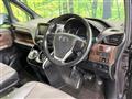 2014 Toyota Esquire