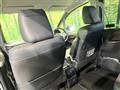 2014 Toyota Esquire
