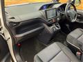 2015 Toyota Noah