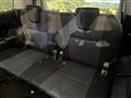 2015 Toyota Noah