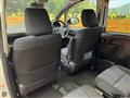2015 Toyota Noah