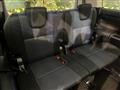 2015 Toyota Noah