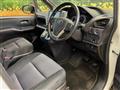 2015 Toyota Noah