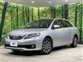 2013 Toyota Allion