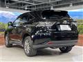 2014 Toyota Harrier
