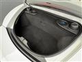 2019 Porsche Boxster