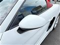 2019 Porsche Boxster