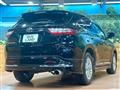 2018 Toyota Harrier