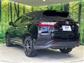 2018 Toyota Harrier