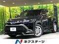 2022 Toyota CorollaCross
