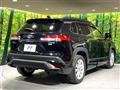 2022 Toyota CorollaCross