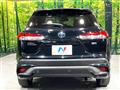 2022 Toyota CorollaCross