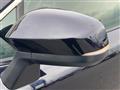 2023 Toyota CorollaCross