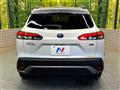 2023 Toyota CorollaCross