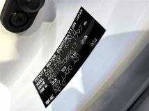 2023 Toyota CorollaCross