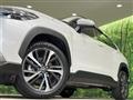 2023 Toyota CorollaCross