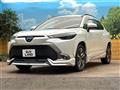 2023 Toyota CorollaCross